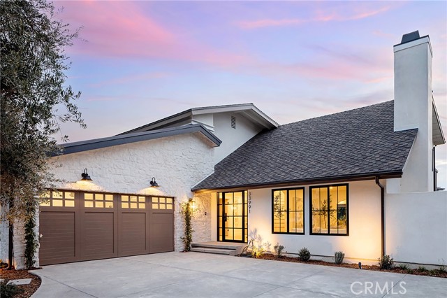 Property photo of 33991 Calle De Bonanza