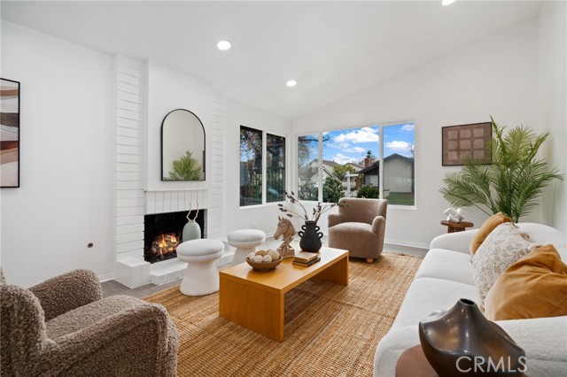 Property photo of 2181 Maple CT