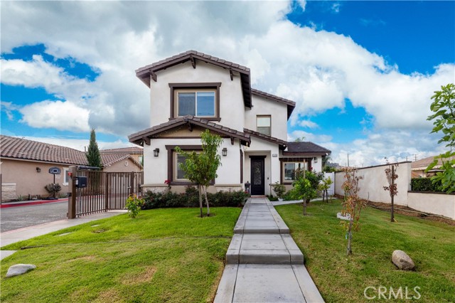 Property photo of 1456 W 11th