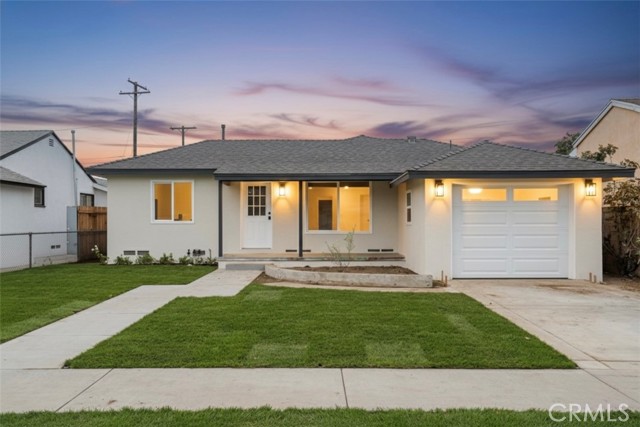 Property photo of 9130 Hargill