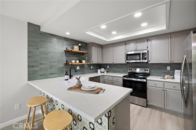 Property photo of 33555 Sea Gull CT