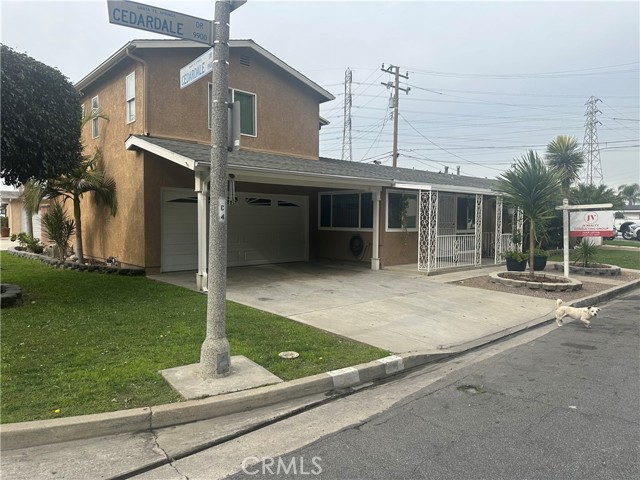 Property photo of 9943 Cedardale DR