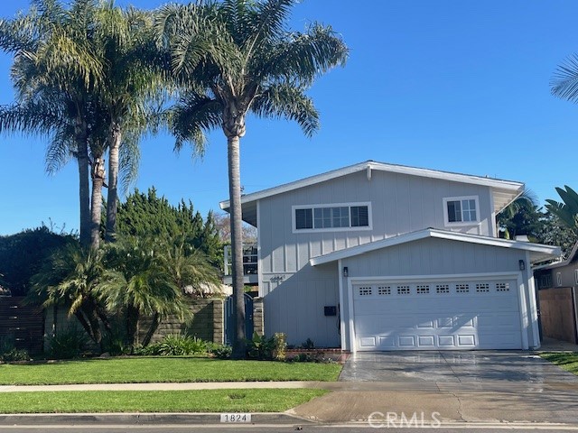 Property photo of 1824 Iroquois