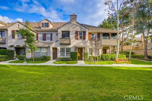 Property photo of 6 Idyllwild