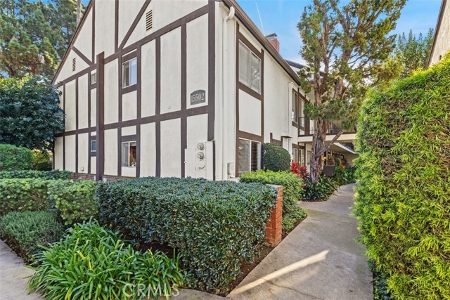 Property photo of 15502 Williams