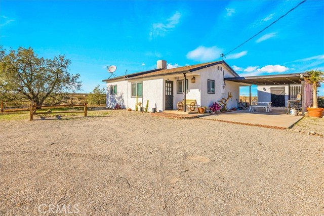 Photo of 1560 Jackrabbit Tr