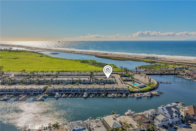 Property photo of 3954 Aladdin DR