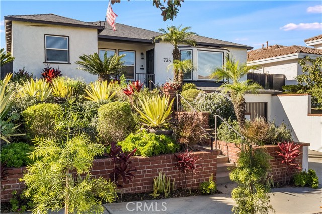 Property photo of 735 Ultimo