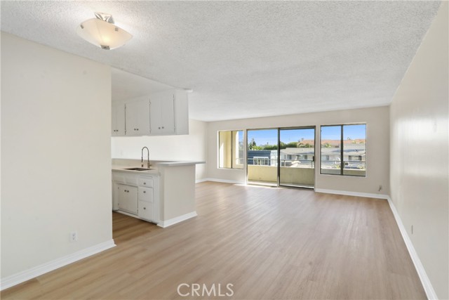 Property photo of 1187 E 3rd ST