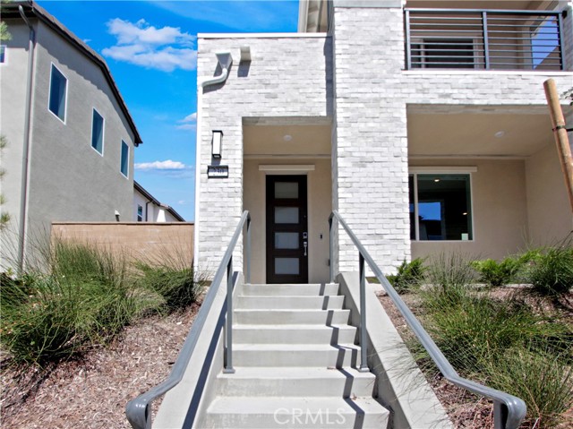 Property photo of 230 Sora