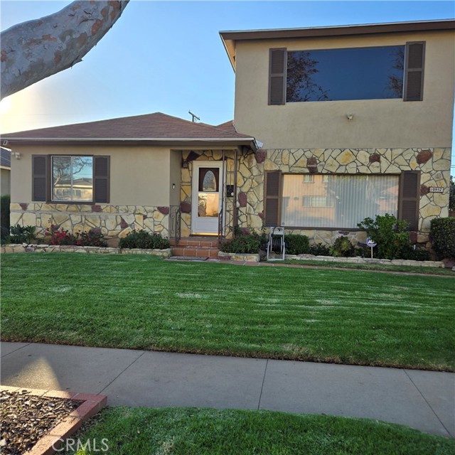 Property photo of 10957 Chanera