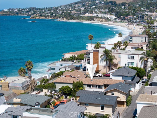 Property photo of 709 Gaviota DR