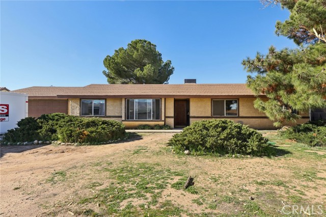 Property photo of 7460 El Cerrito AV