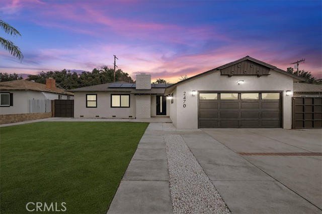 Property photo of 2470 W 6th ST