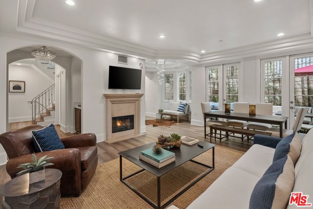 Property photo of 1311 Centinela AV