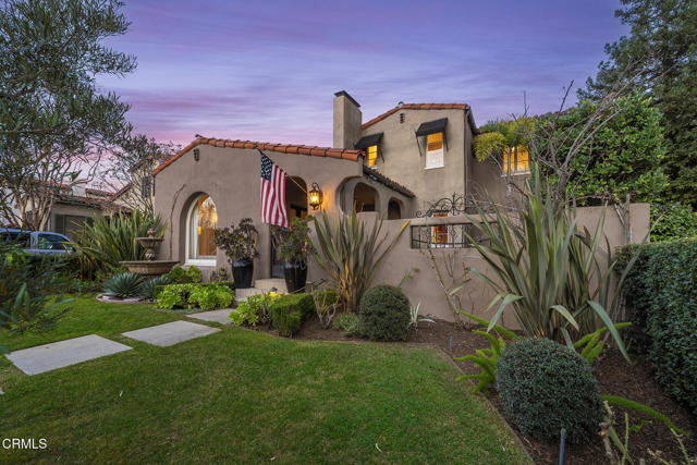 Photo of 1730 S Euclid Av