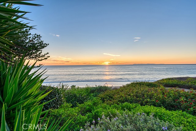 Property photo of 412 Arenoso LN