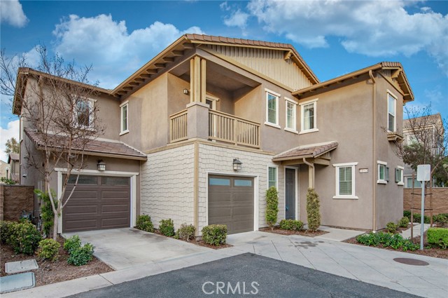 Property photo of 14665 Marquette