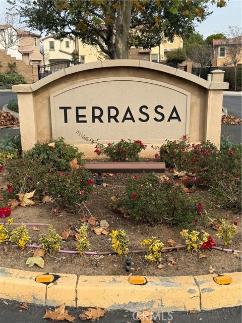 Property photo of 2899 Menorca