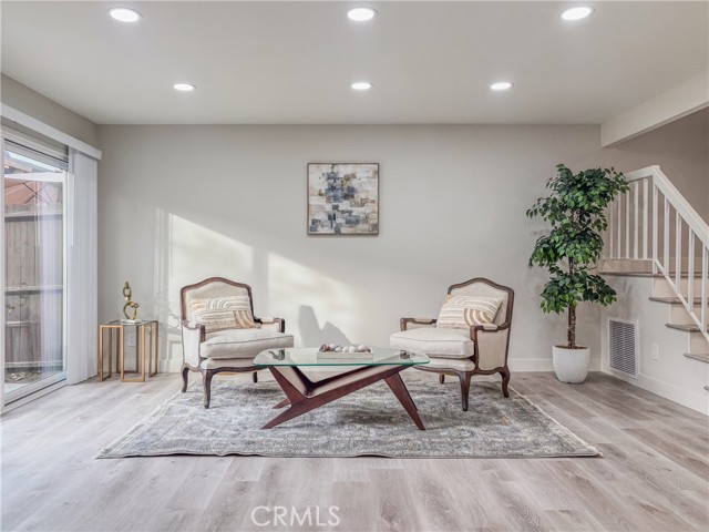 Property photo of 12302 Runnymede ST