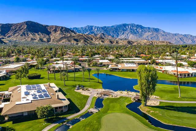 Property photo of 32 Cornell DR