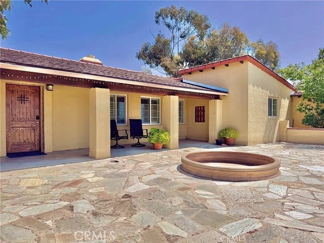 Property photo of 35610 Jewel LN