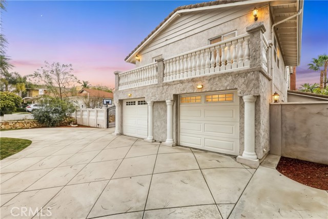 Property photo of 4900 Lincolnshire AV