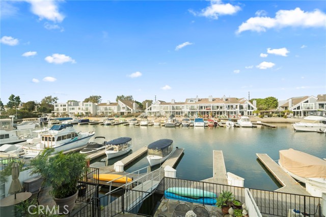 Property photo of 3889 Aruba