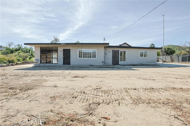 Property photo of 20263 Telford