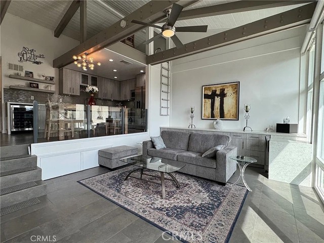 Property photo of 6308 Marina Pacifica