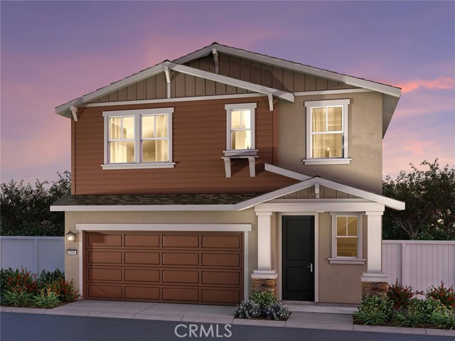 Property photo of 28319 Via Moscotel