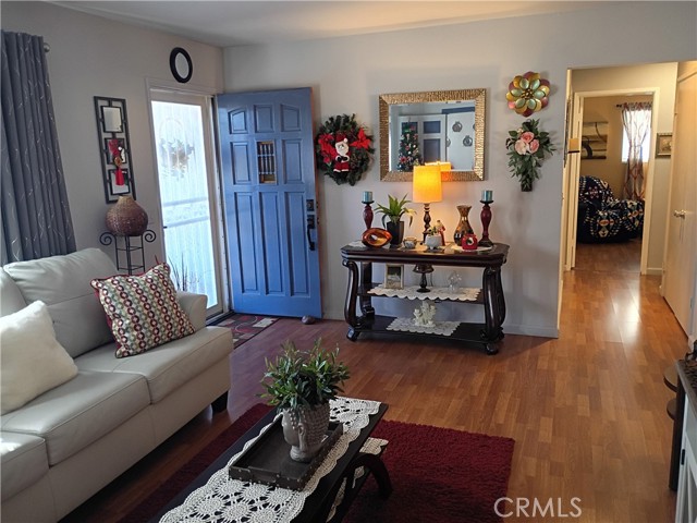 Property photo of 1740 Walden