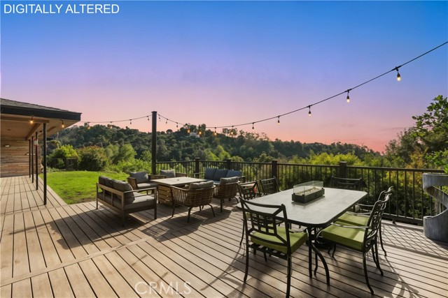 Property photo of 1918 Chandos LN