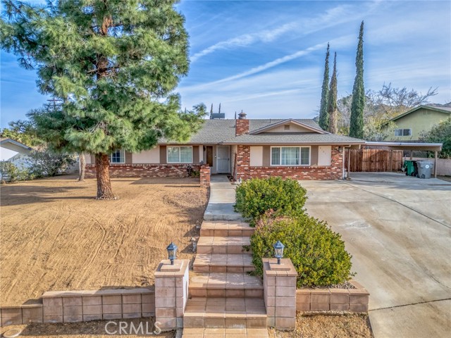 Property photo of 8181 Church