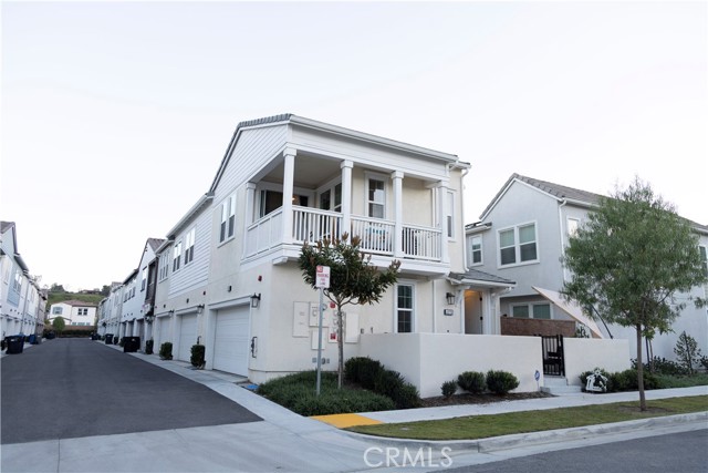 Property photo of 4078 Summer Way