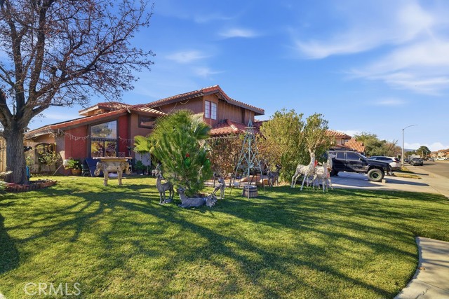 Property photo of 5390 Karling PL