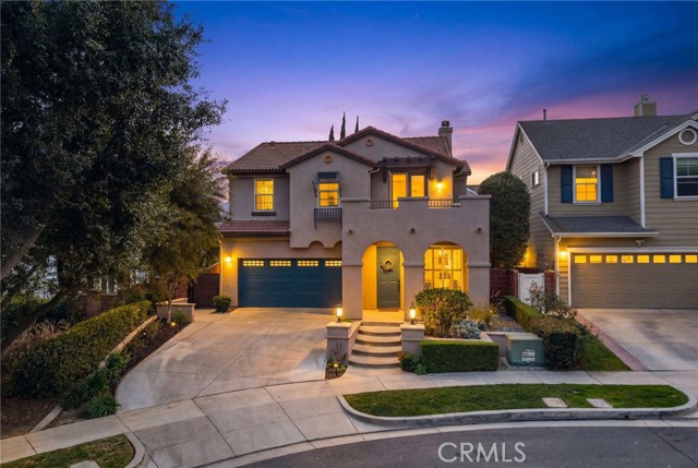 Property photo of 12 Roycroft CT