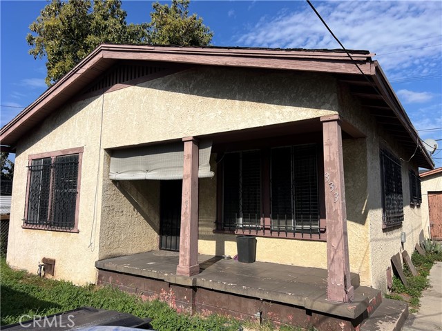 Property photo of 333 E 61st