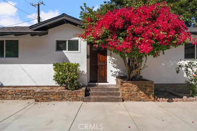 Property photo of 8581 Owensmouth