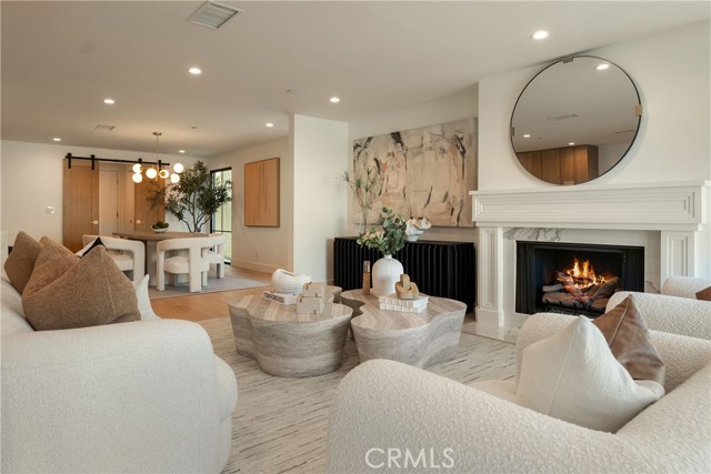 Property photo of 214 Abalone AV