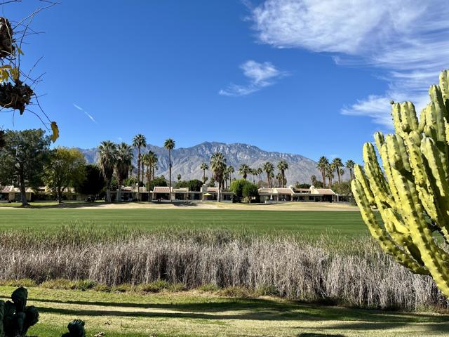 Property photo of 2971 Calle Loreto