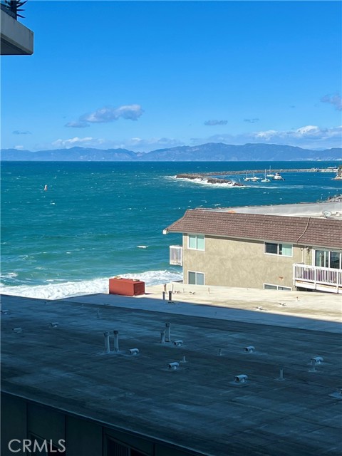 Property photo of 531 Esplanade