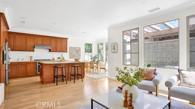 Property photo of 74 Bianco