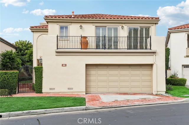 Property photo of 369 Avenida Granada