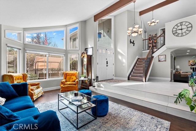 Property photo of 1646 Glenwood