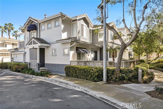 Photo of 98 Carlsbad Ln