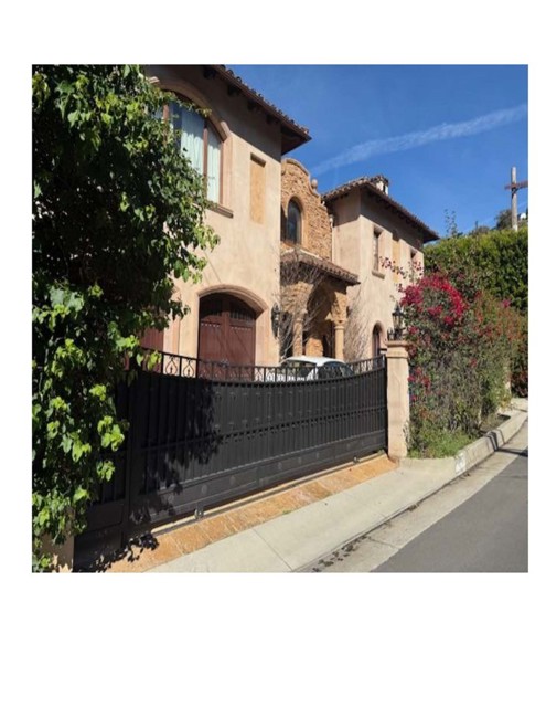 Property photo of 1191 N Bundy