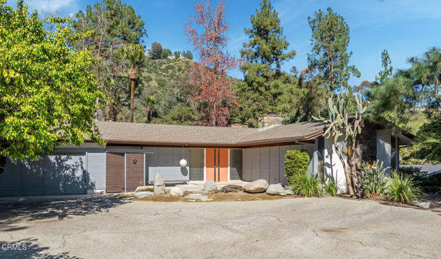 Property photo of 1625 Pegfair Estates DR