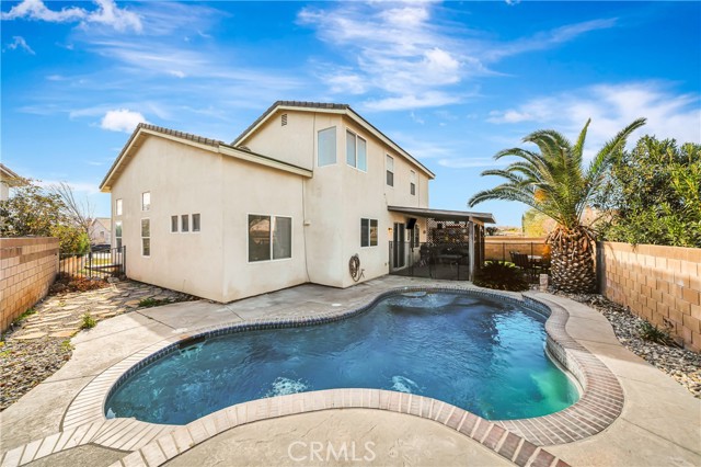 Property photo of 4019 W Avenue J9