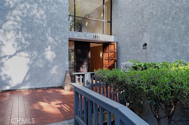 Property photo of 3601 W Hidden LN